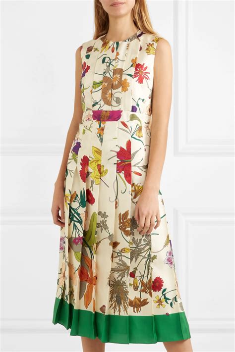 gucci ivory dress|gucci dresses for women.